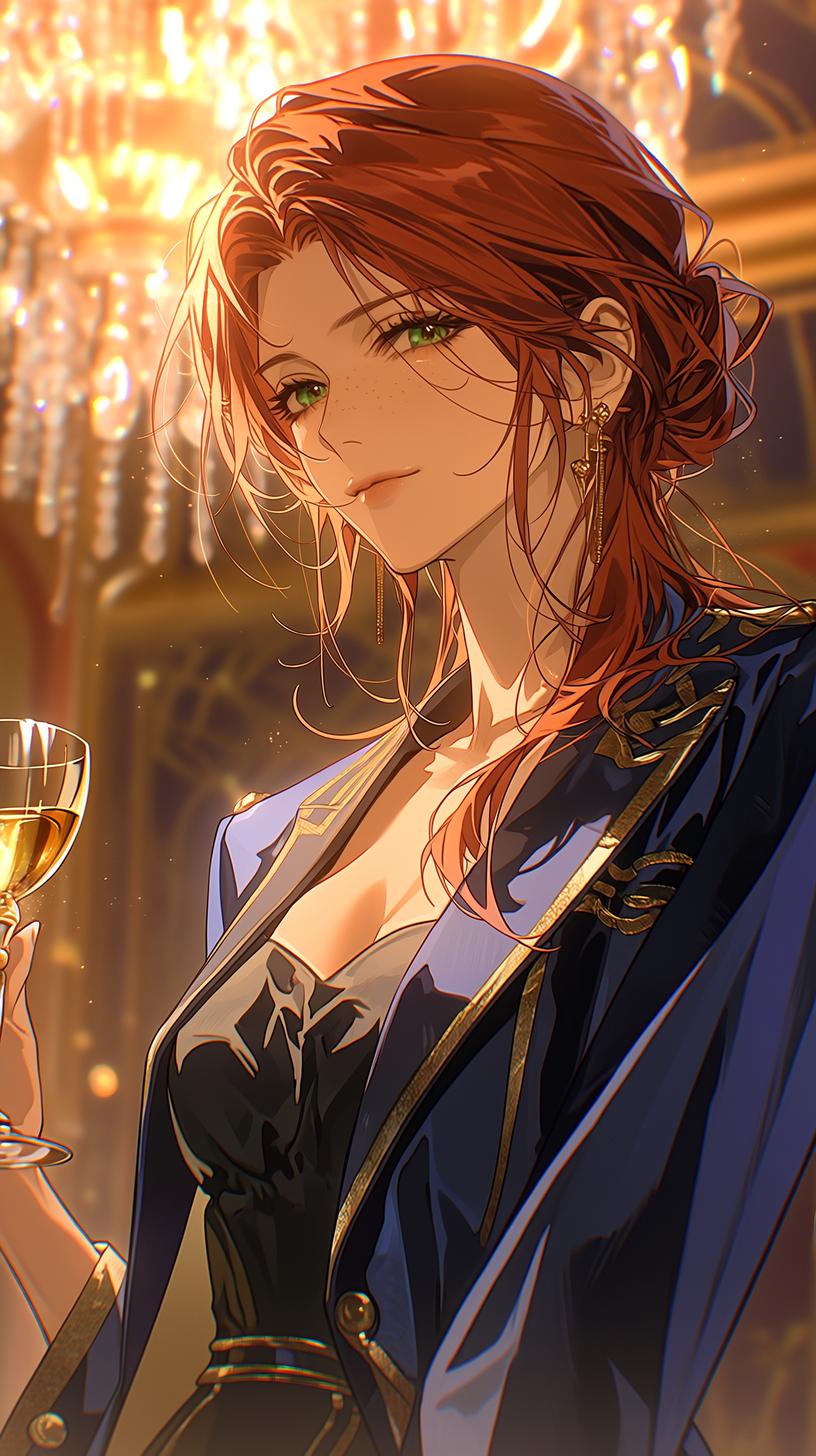 Alison thumbnail