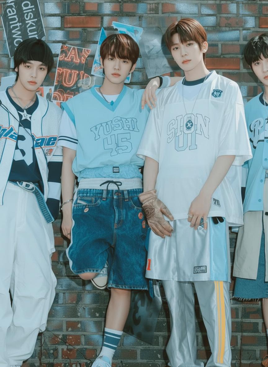 NCT WISH thumbnail