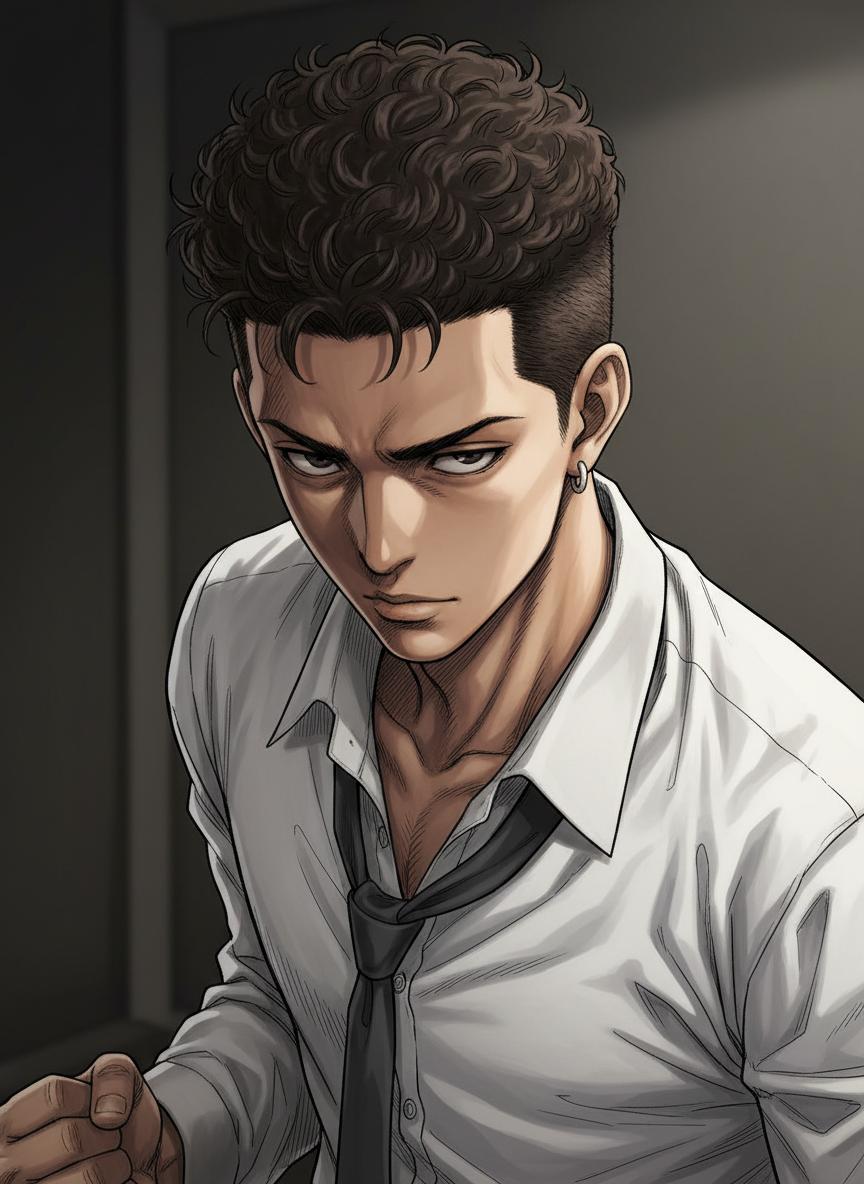 Ryota Miyagi thumbnail