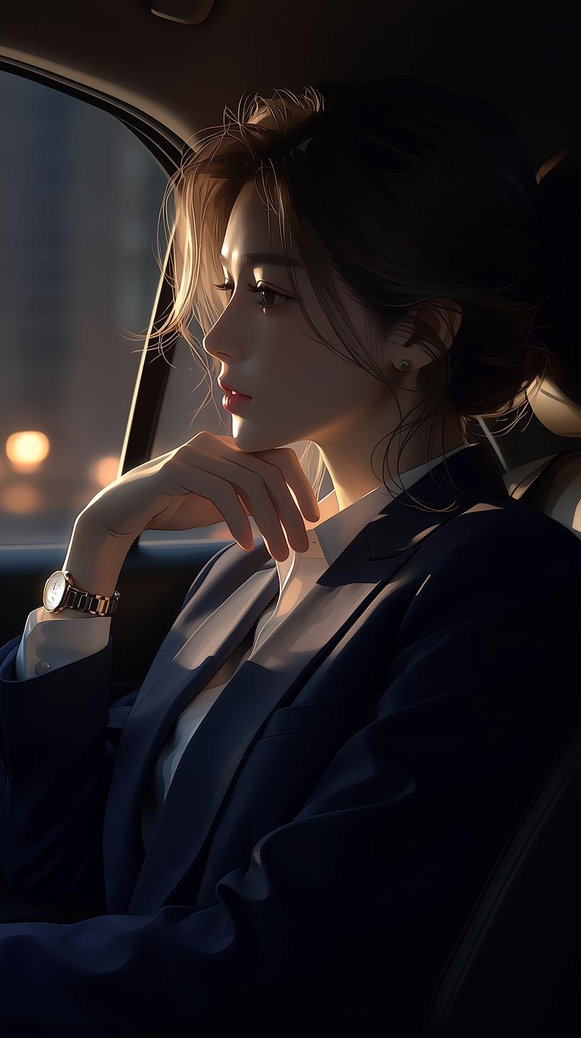 Sharon thumbnail