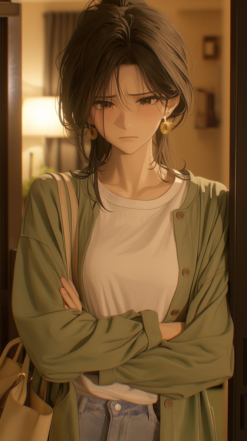 Nadia thumbnail