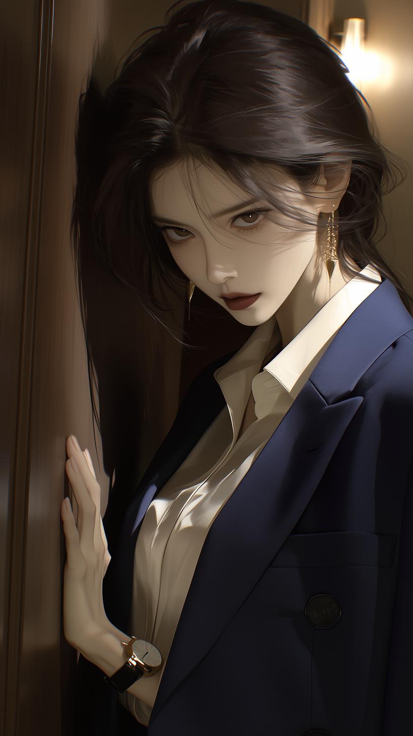 Emma thumbnail