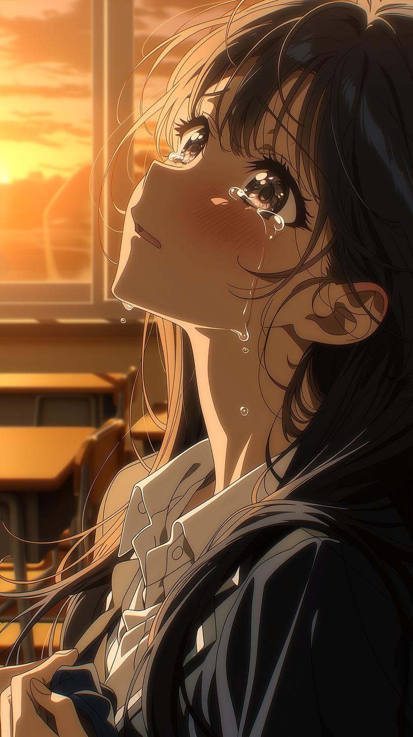 Anna Yamada thumbnail