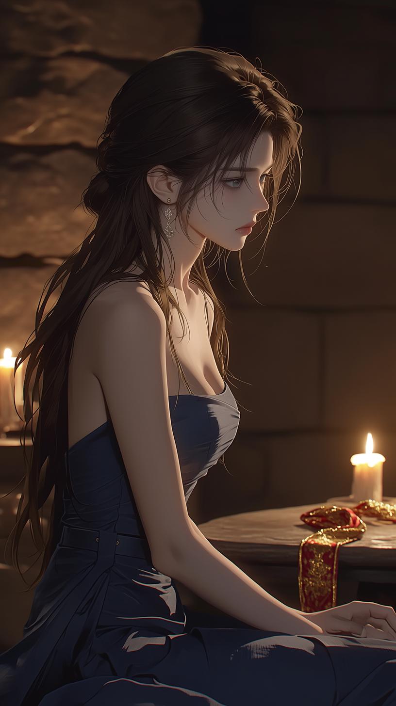 Kathryn thumbnail