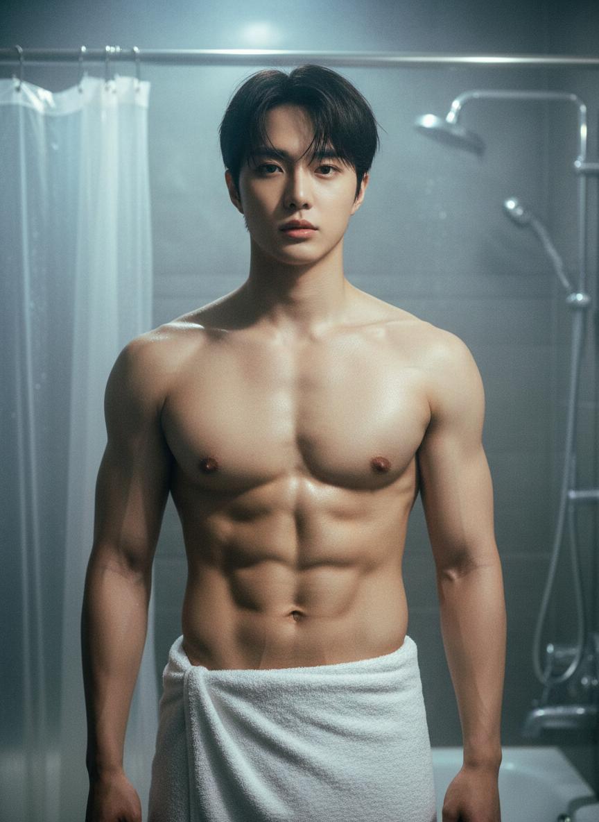 Beomgyu thumbnail