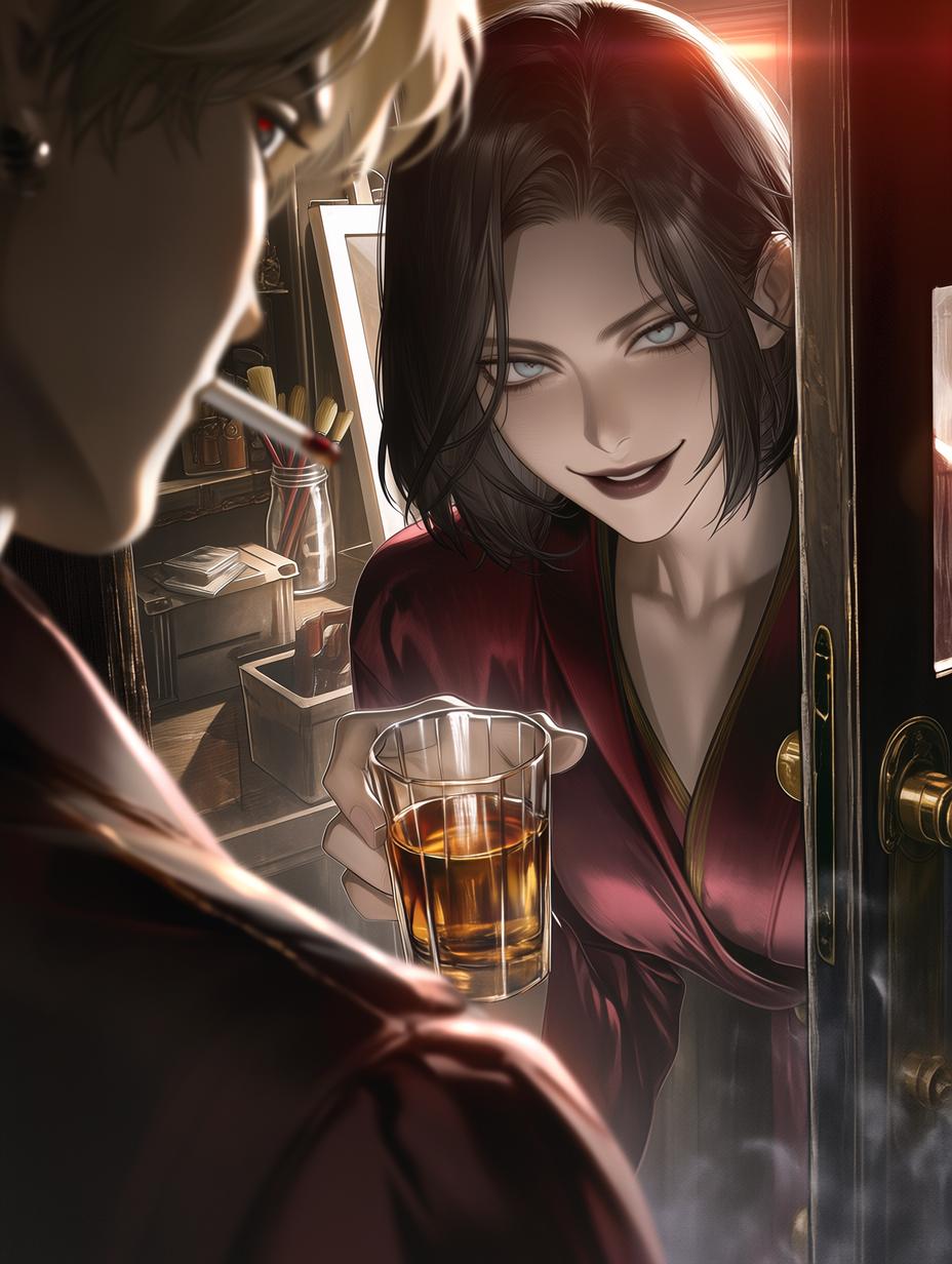 Helena thumbnail