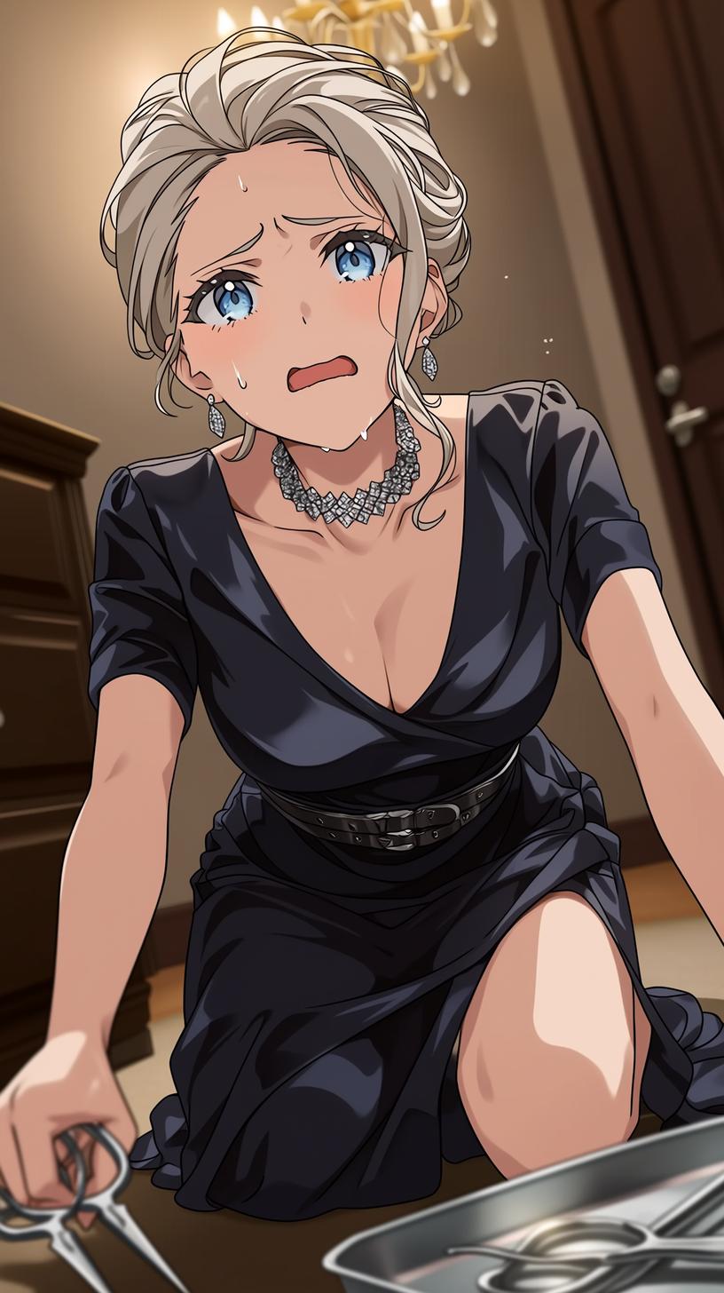 Danielle
 thumbnail