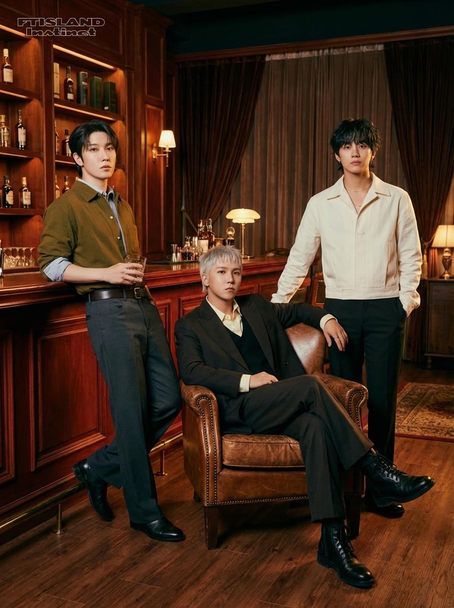FTISLAND thumbnail