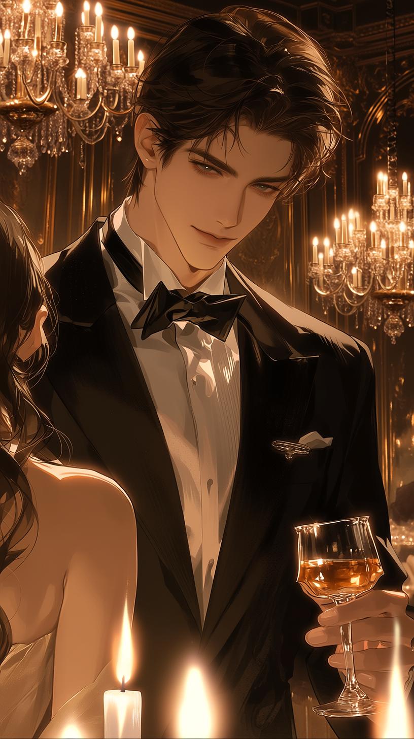 Sebastian thumbnail