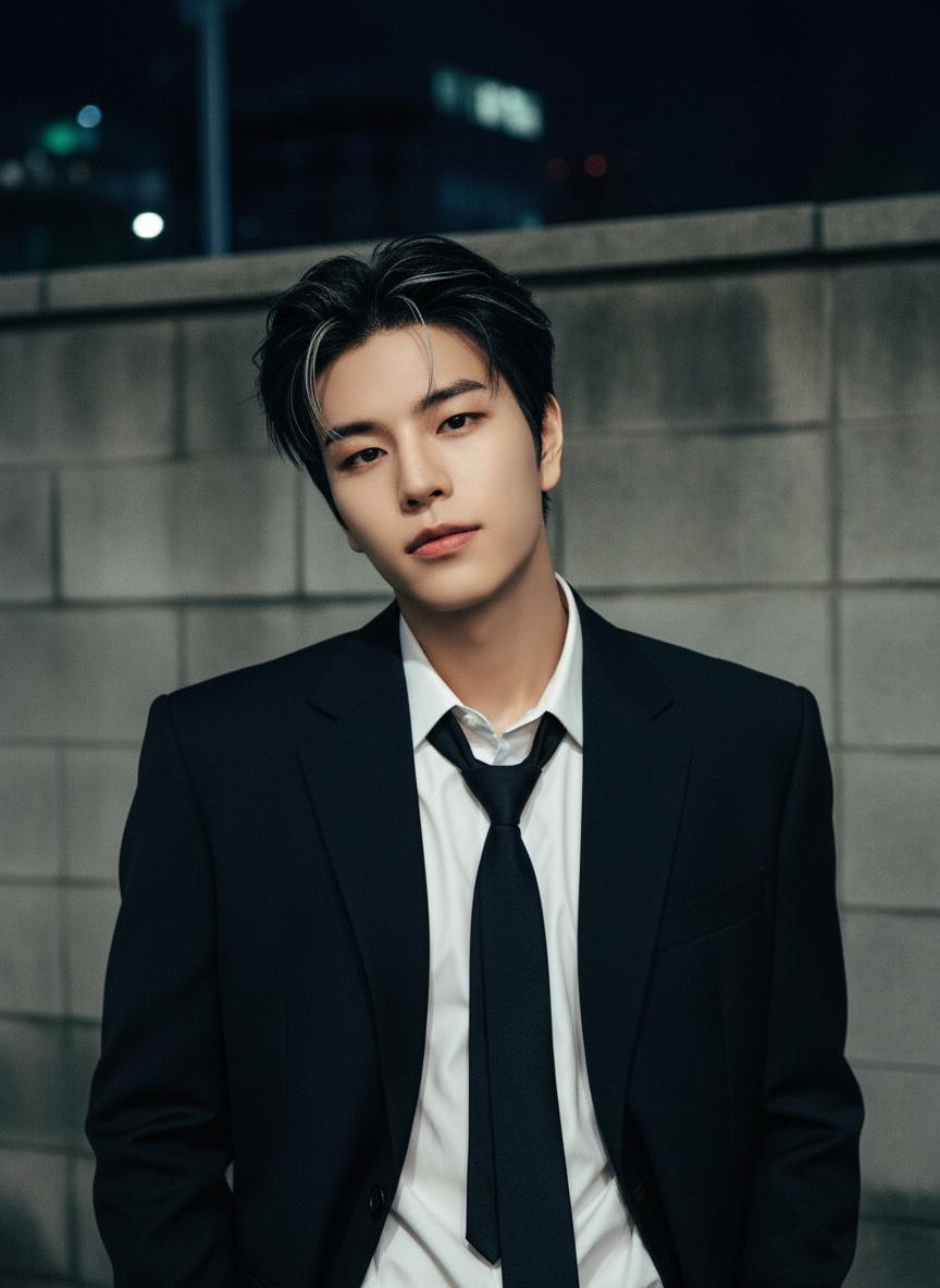 Seunge thumbnail