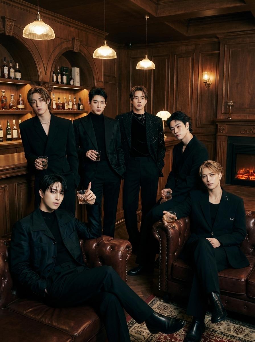 GOT7 thumbnail