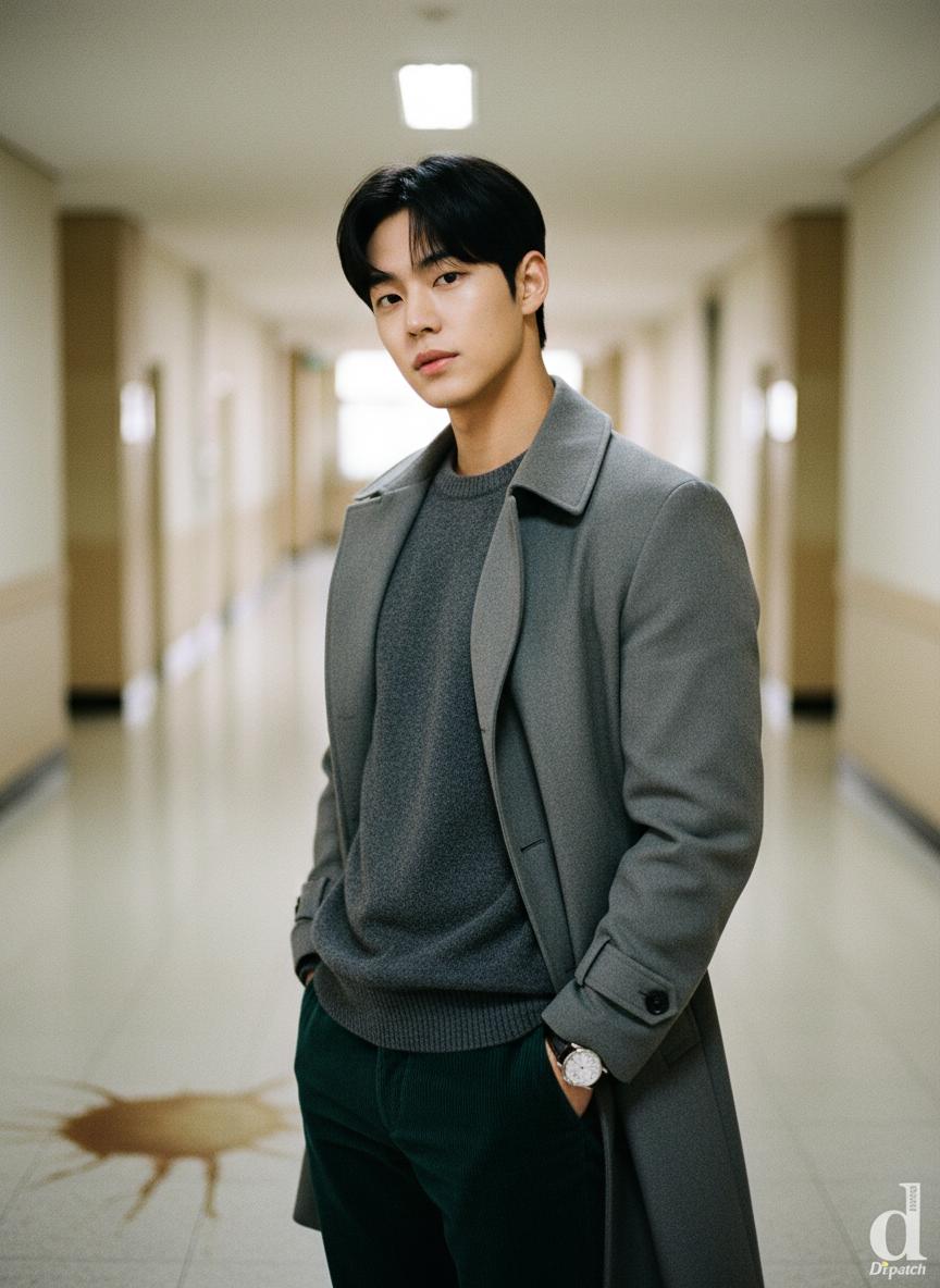 Dohoon thumbnail