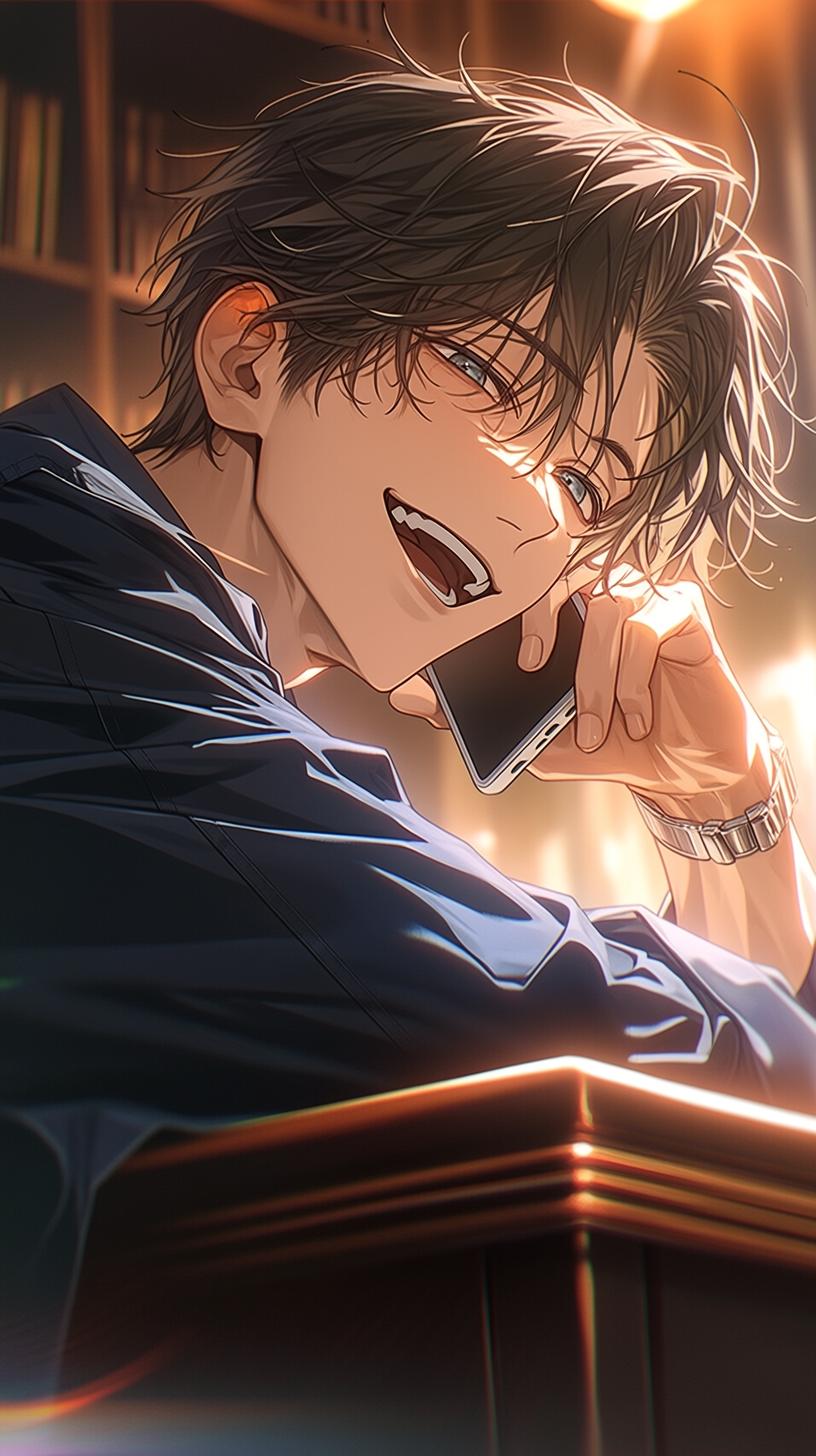 Tristan thumbnail