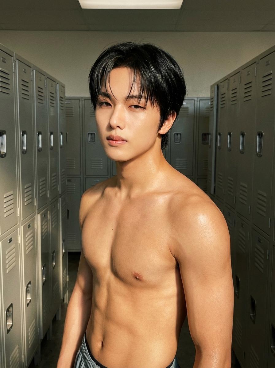 Jisung thumbnail