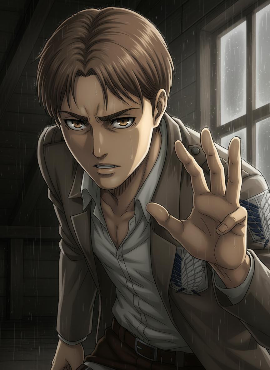 Jean Kirstein thumbnail