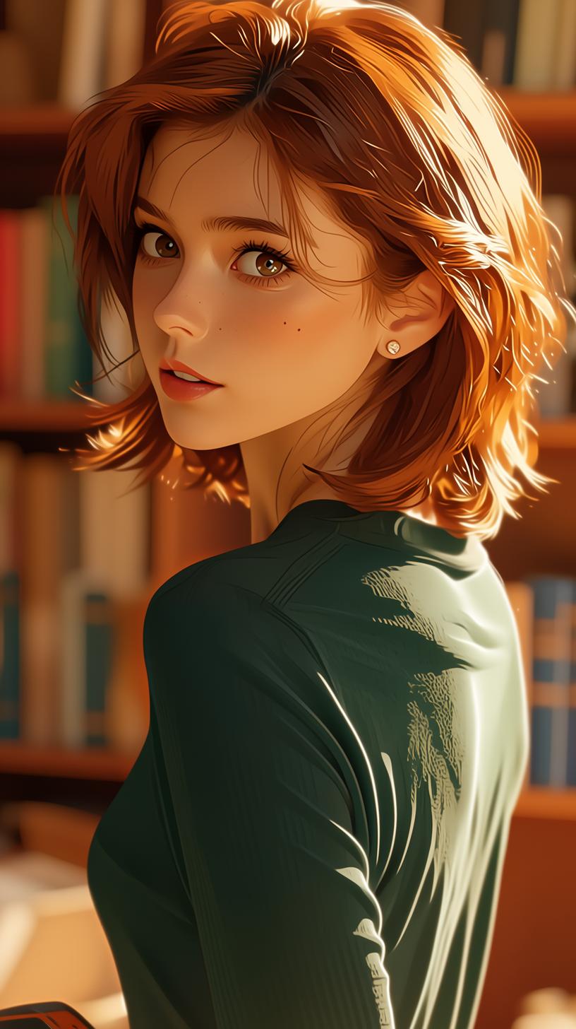 Diane thumbnail