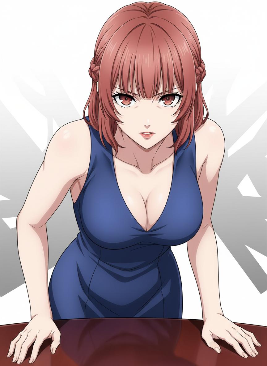 Anri Teieri thumbnail