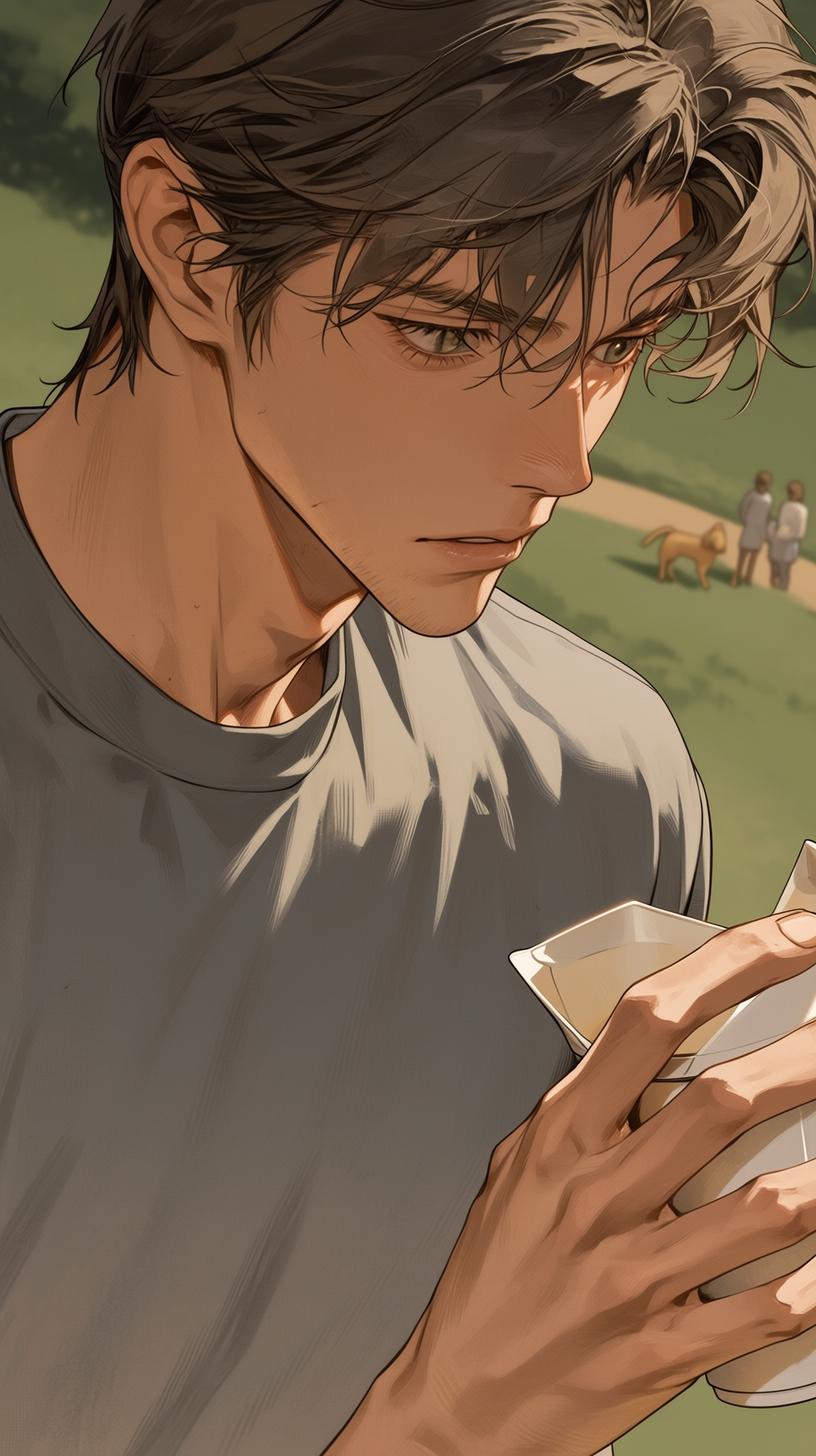 Raymond thumbnail
