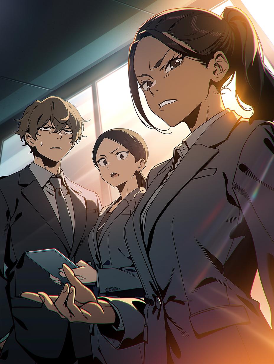 The Strategist thumbnail