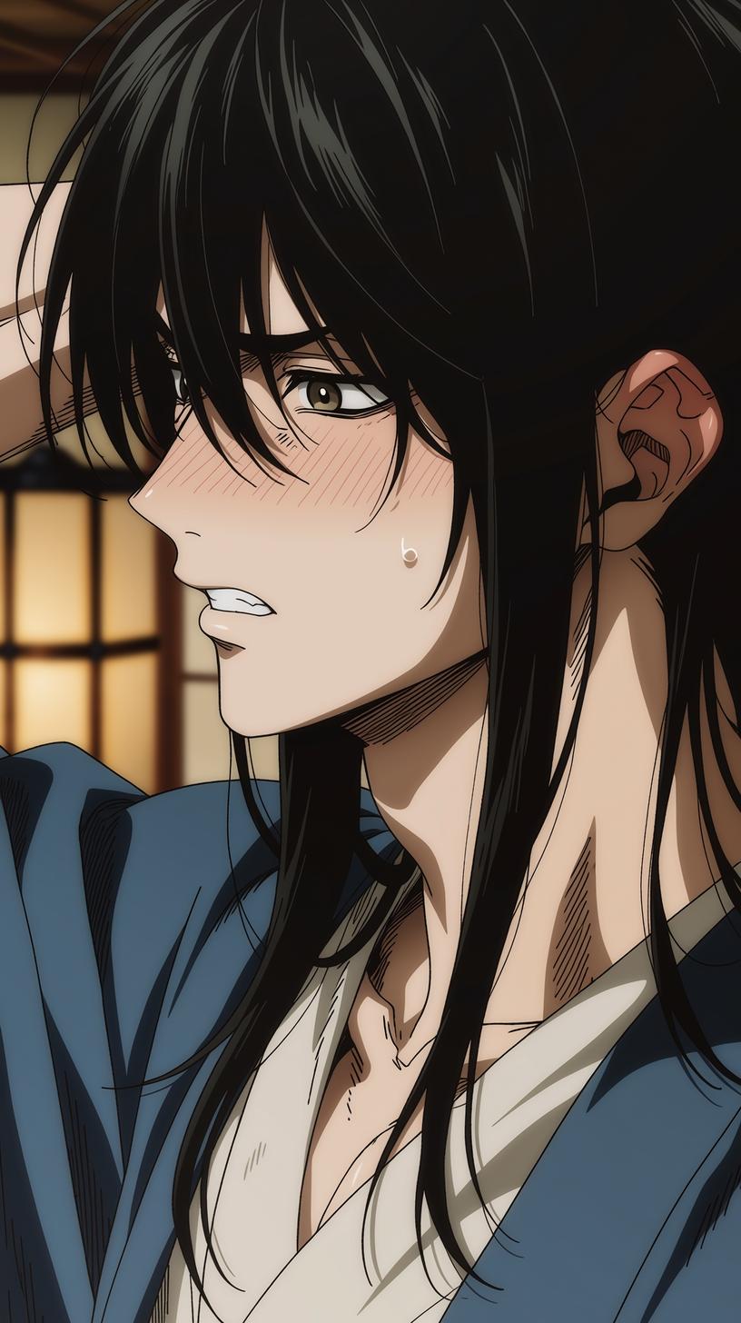 Katsura Kotarō thumbnail