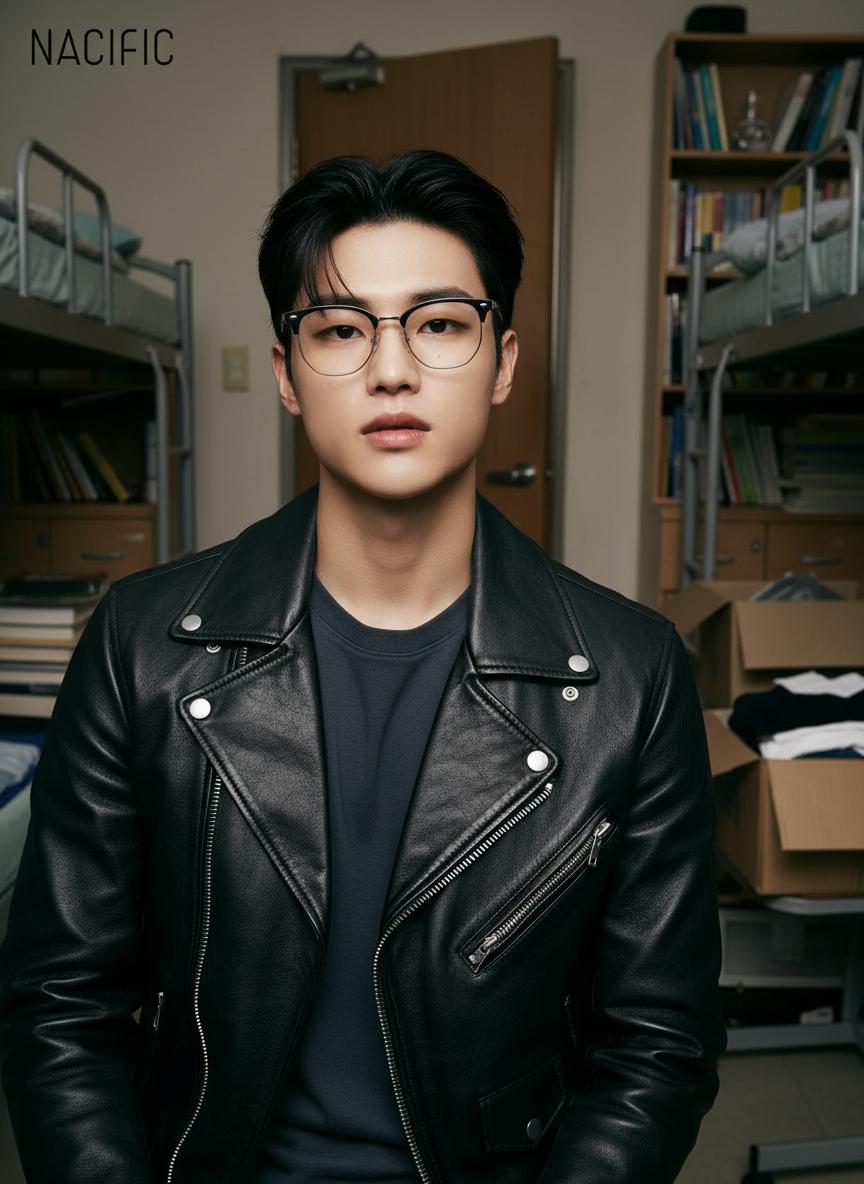 Wooyoung thumbnail