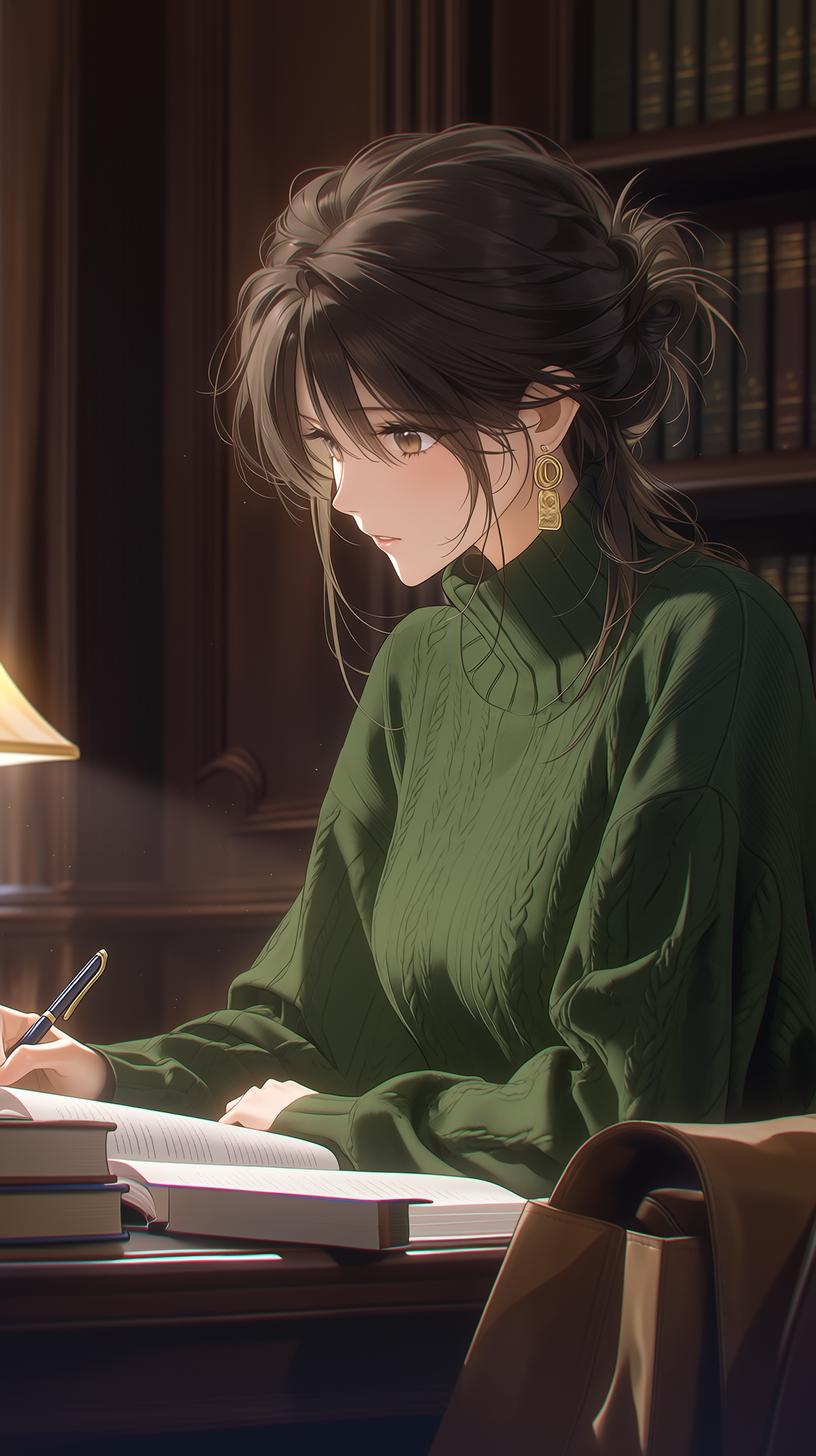 Christina thumbnail