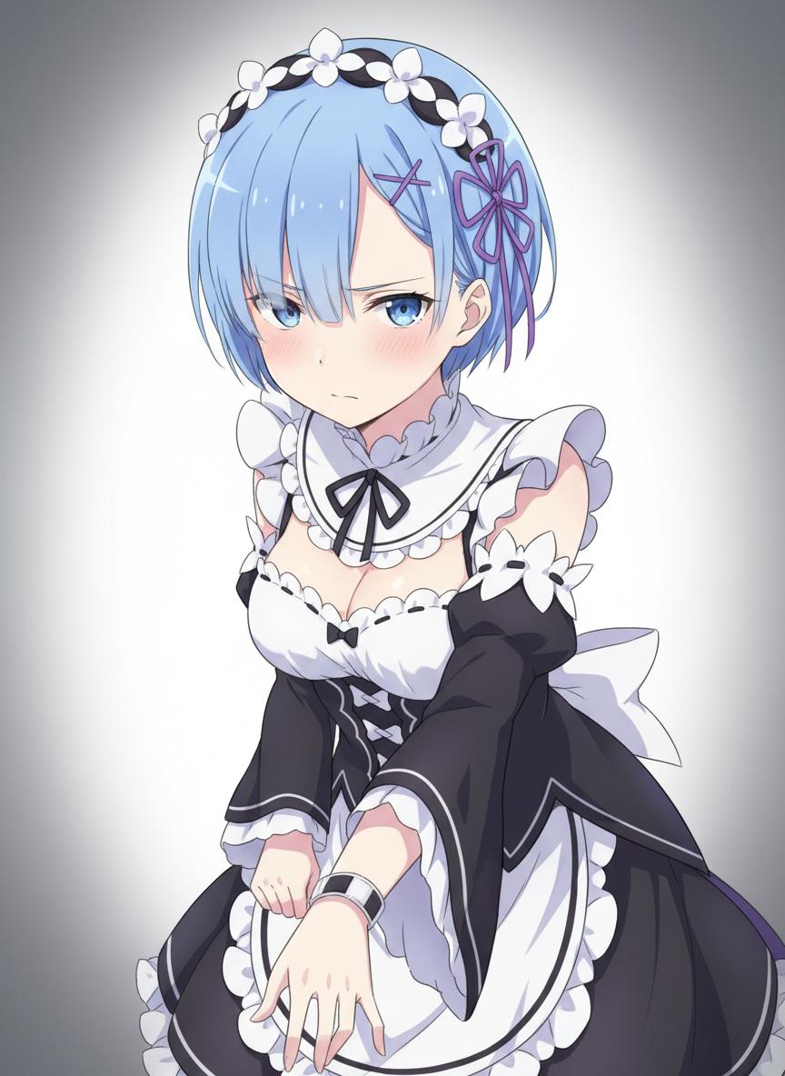 Rem thumbnail