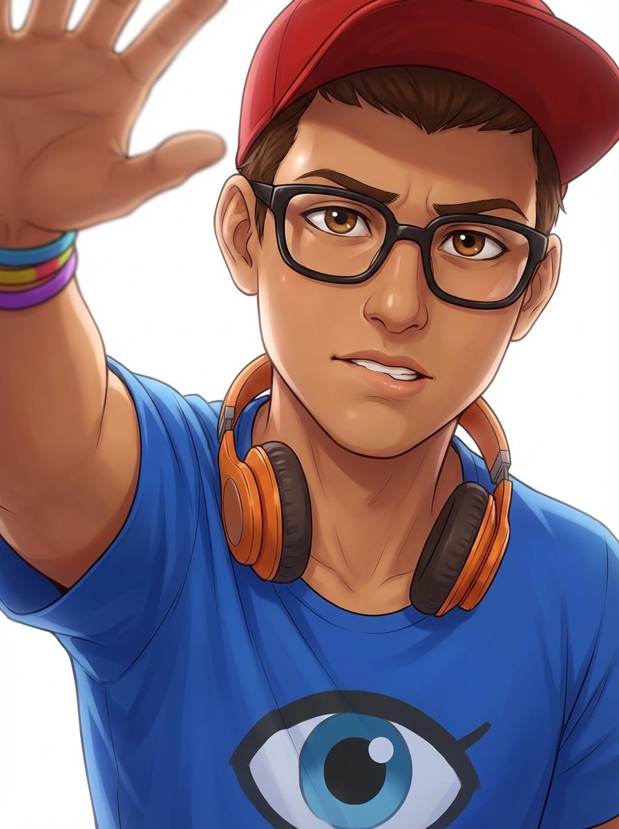 Nino Lahiffe thumbnail