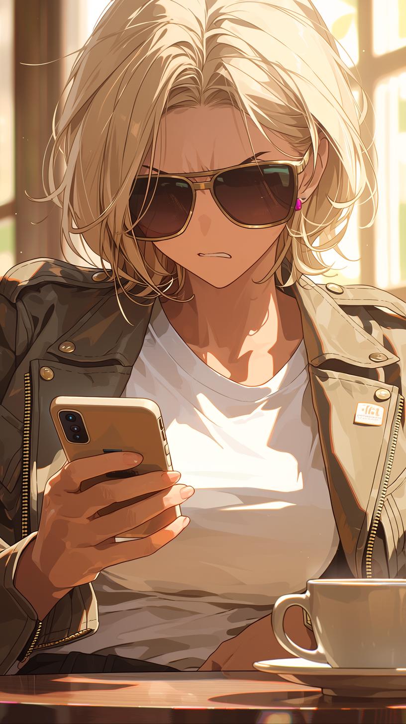 Debra thumbnail