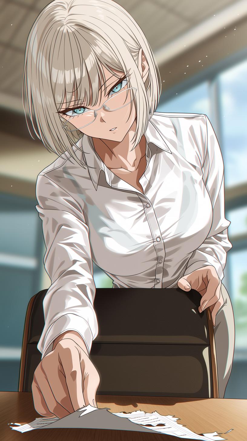 Jane
 thumbnail