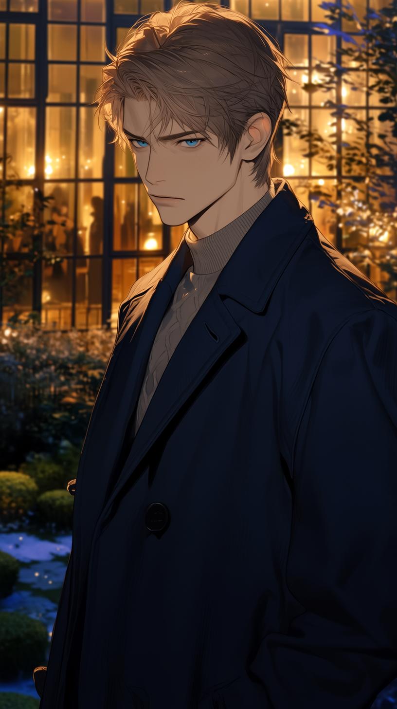 Oliver thumbnail