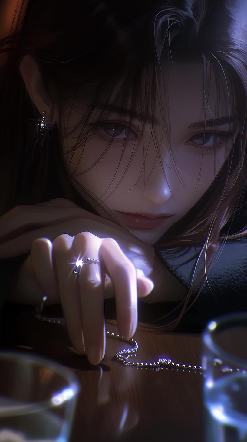 Pamela thumbnail