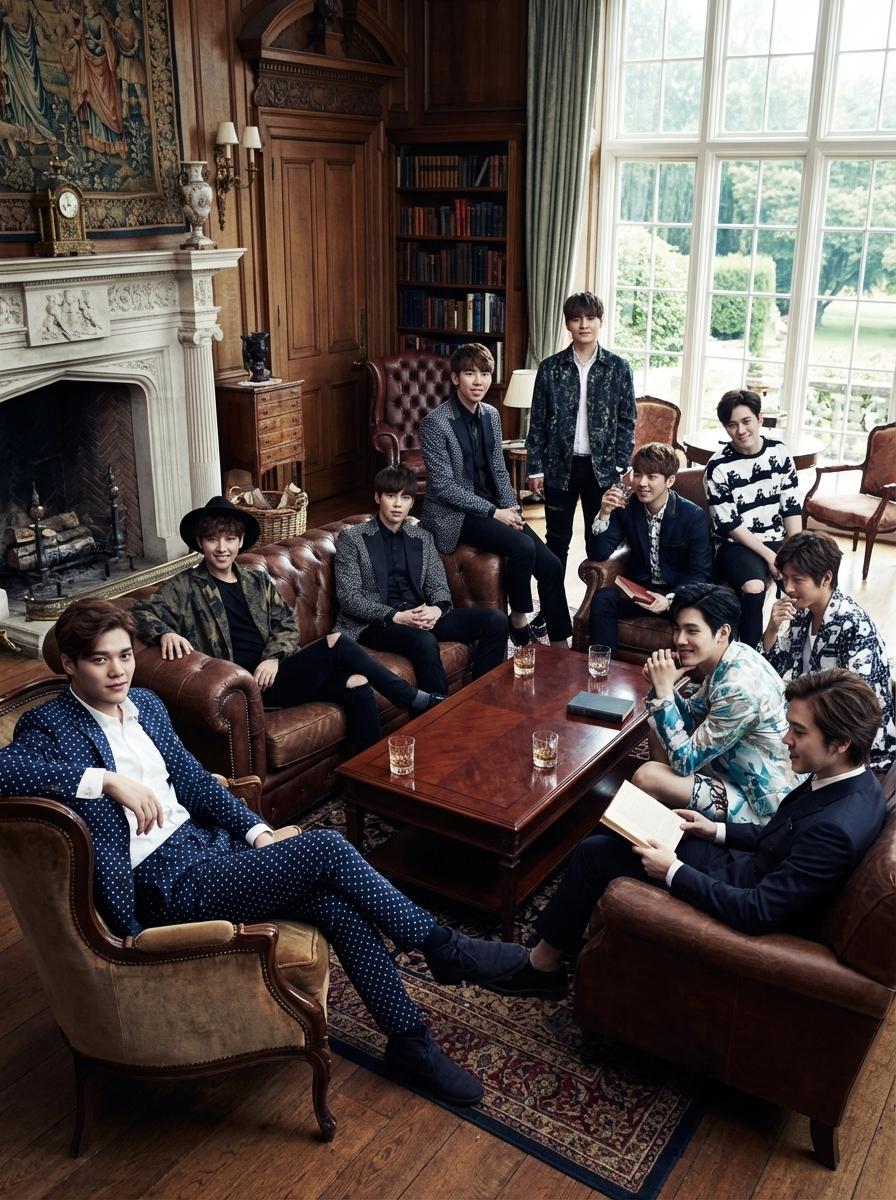 ZE:A thumbnail