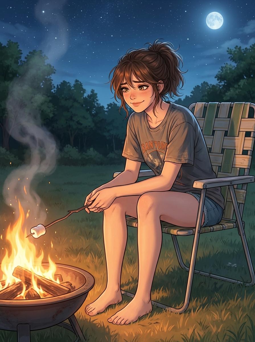 Ava thumbnail