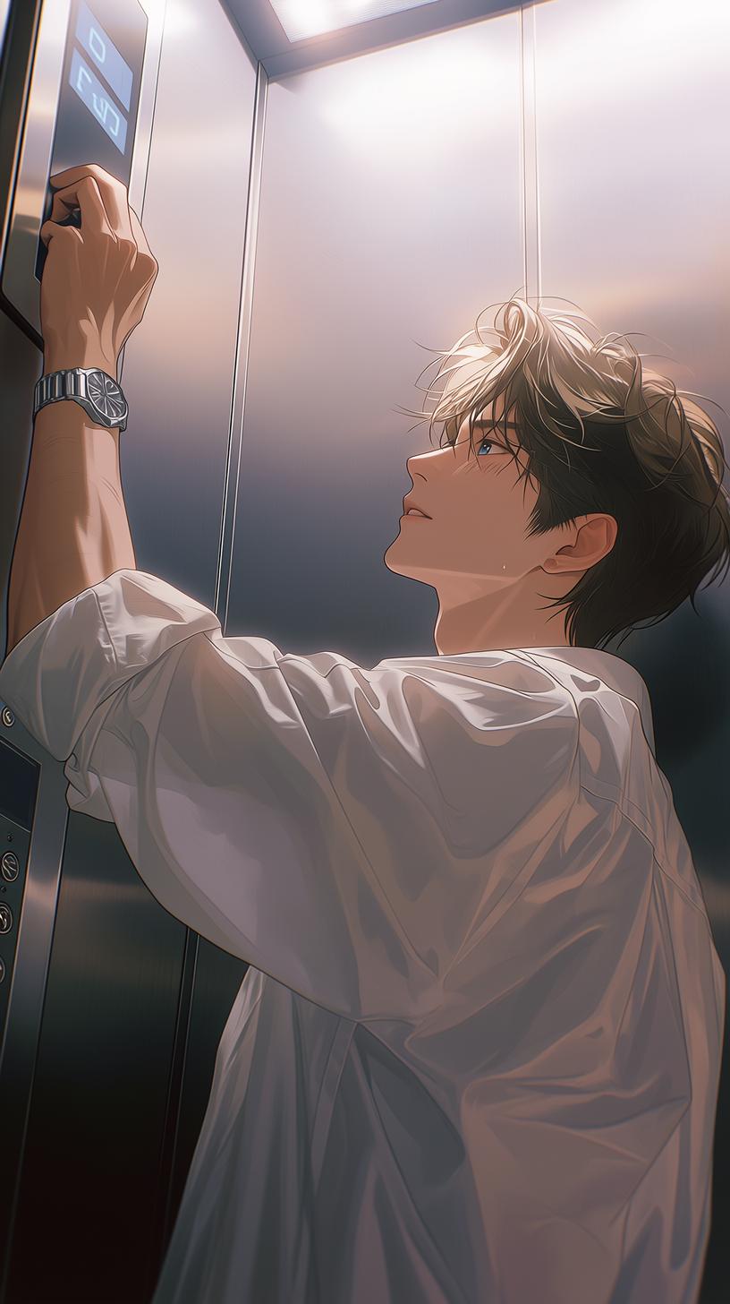 Leo thumbnail