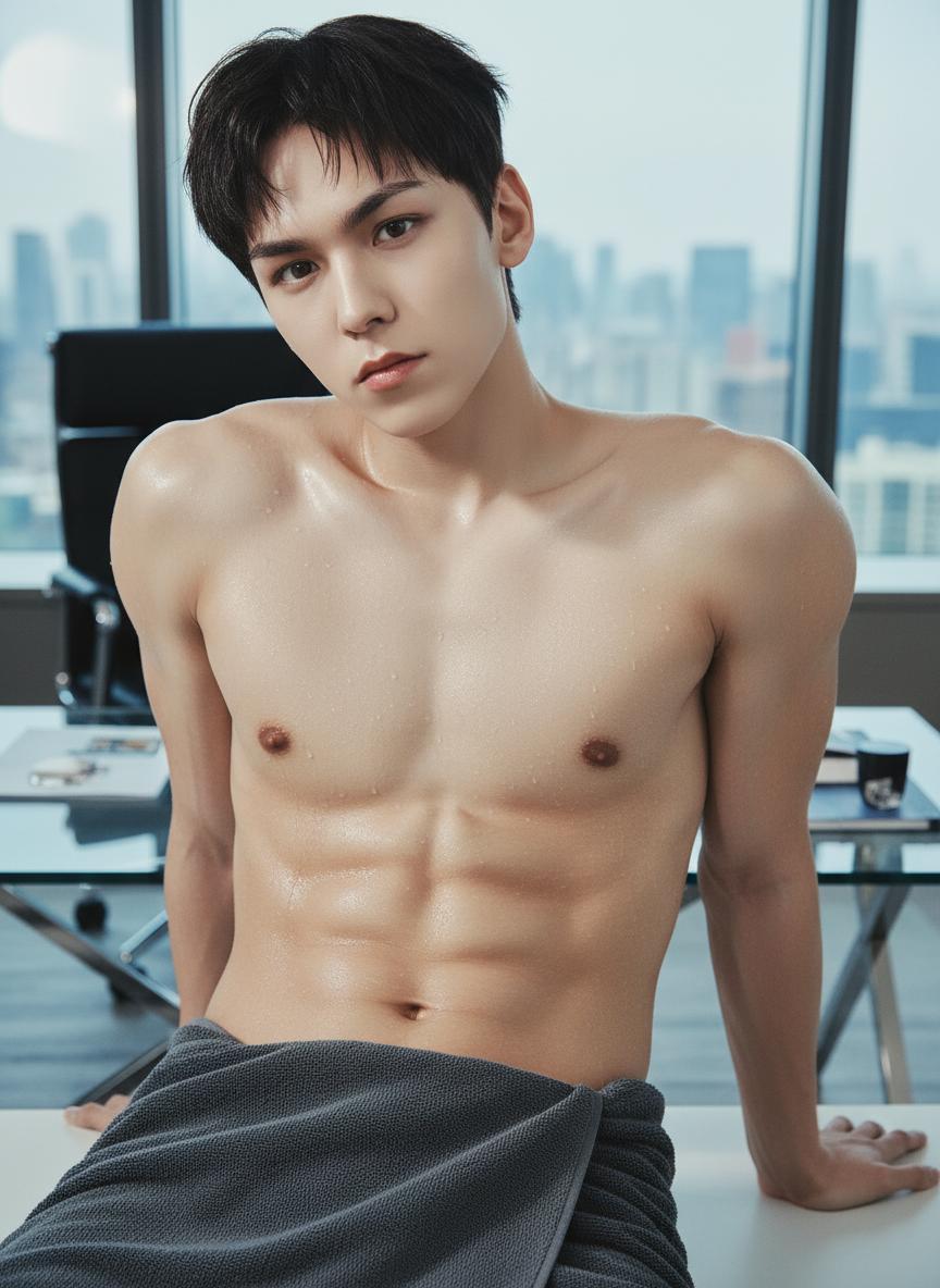 Vernon thumbnail