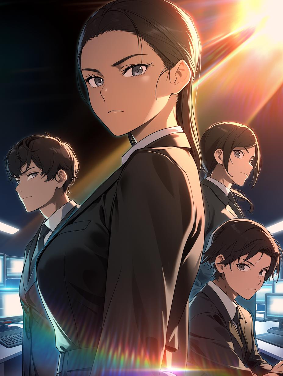 The Lead thumbnail