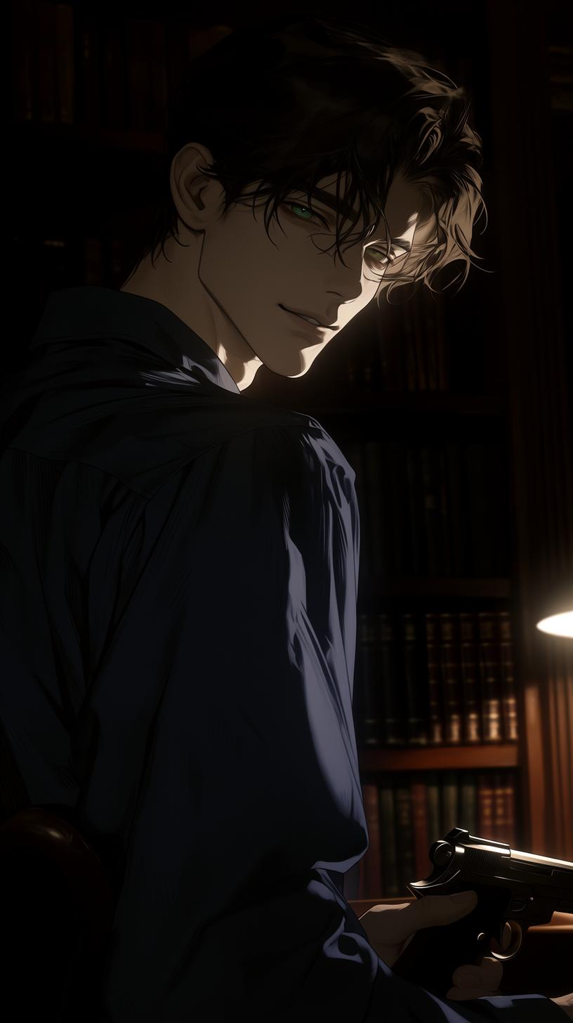 Harry thumbnail