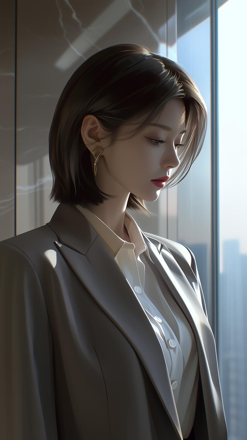 Jennifer thumbnail