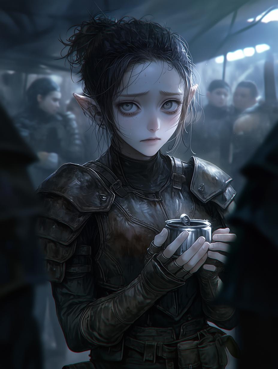 Elara thumbnail