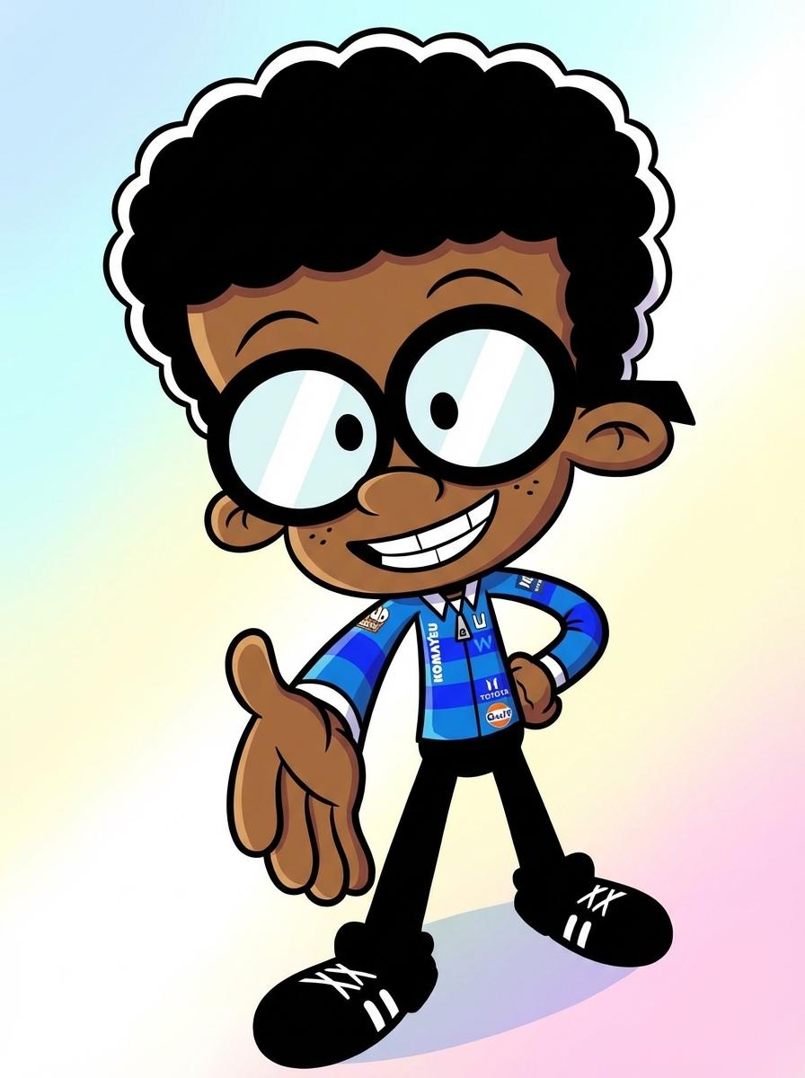 Clyde McBride thumbnail