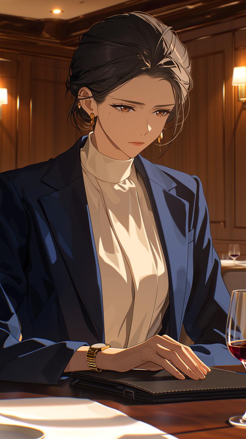 Susan thumbnail