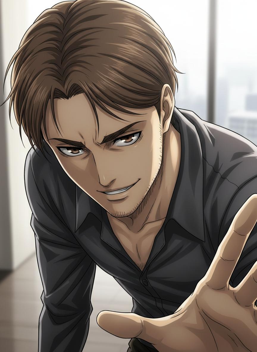Jean Kirstein thumbnail