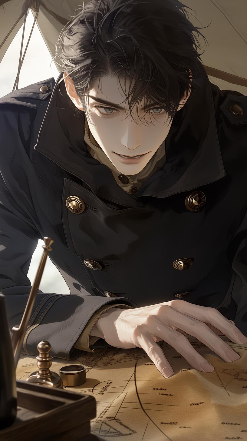 Jack thumbnail