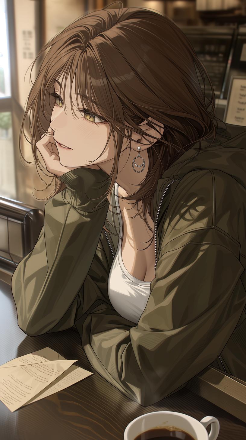 Susan thumbnail