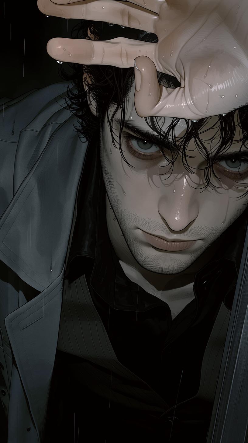 Roger thumbnail