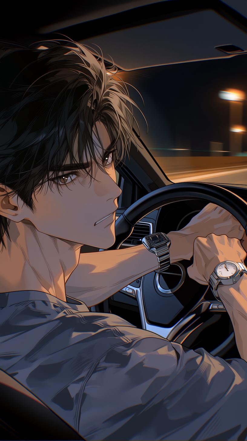 Vincent thumbnail