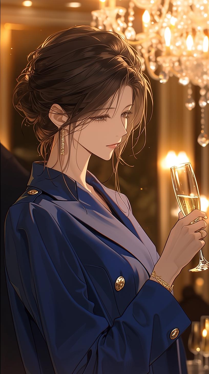 Emma thumbnail