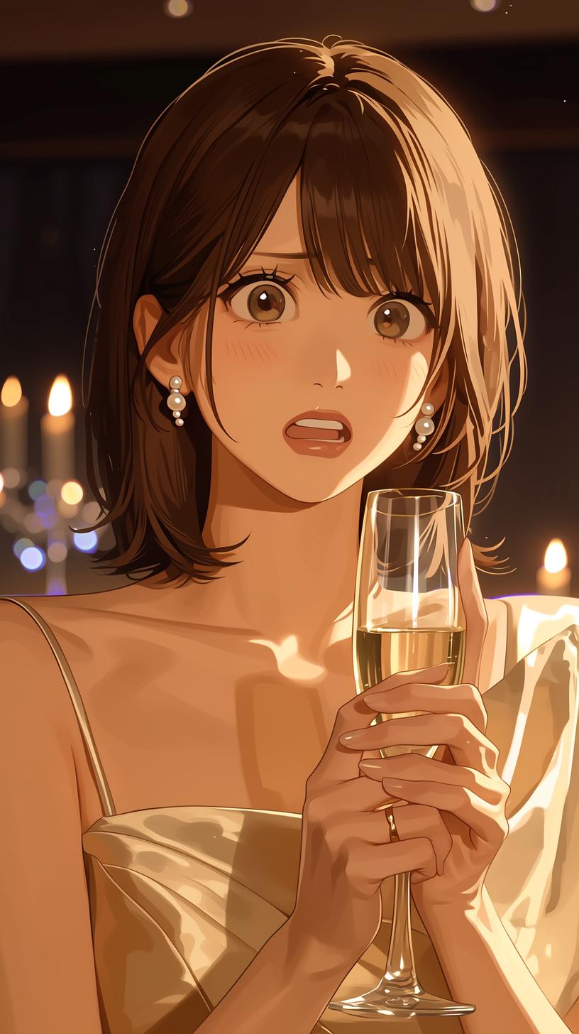 Christine thumbnail