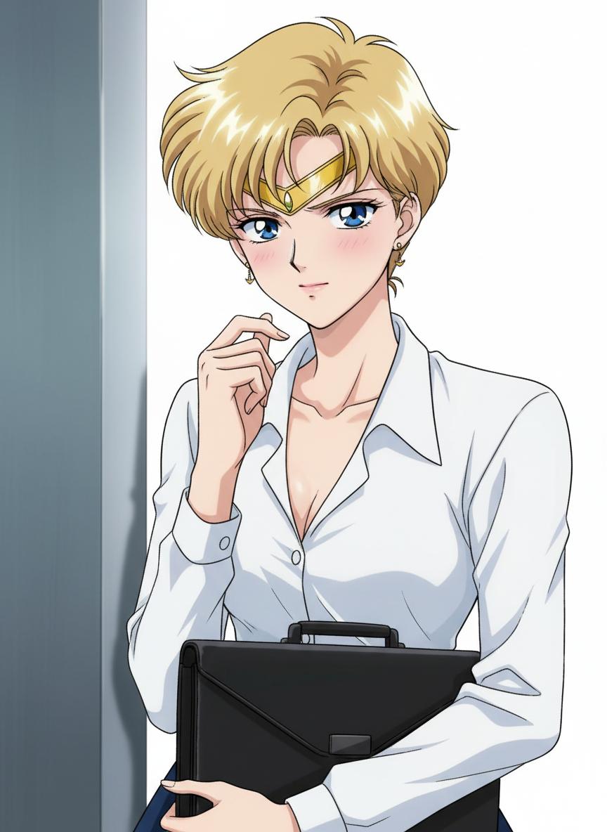 Haruka Tenoh thumbnail